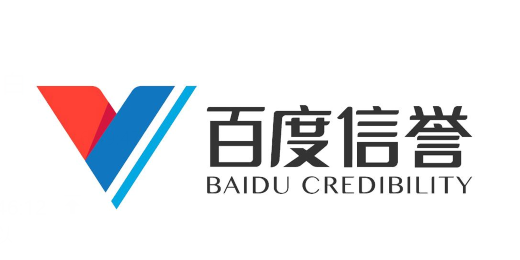 日韩一区二区三区免费播放不卡|本月可能会有多笔钱到账！都有哪些快来自查